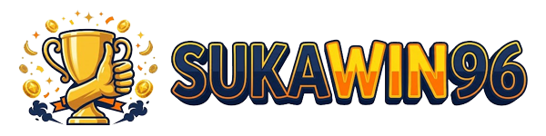 SUKAWIN96